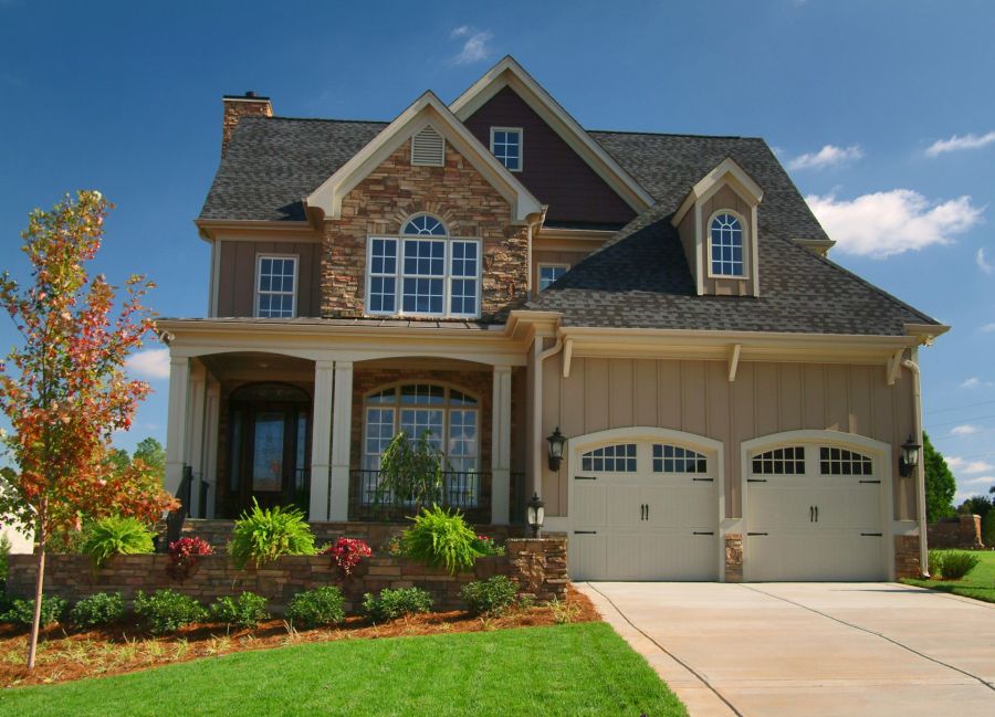 House Painting