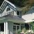 Lee Siding by Pittsfield Painting Company