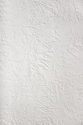 Textured ceiling by Pittsfield Painting Company.