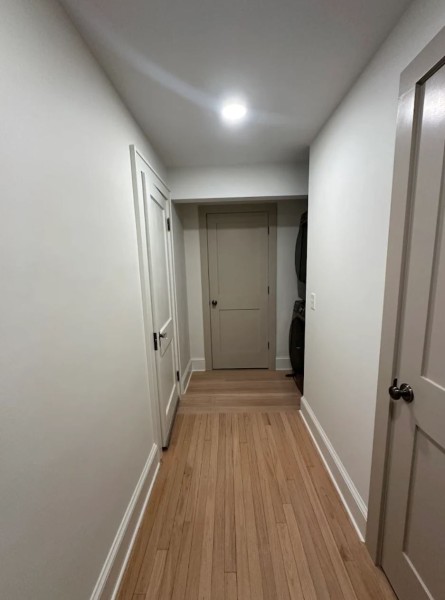 Interior Painting in Williamstown, MA (1)