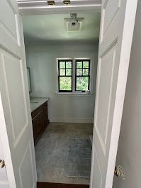 Interior Painting in East Greenbush, NY (2)