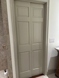 Interior Painting in North Adams, MA (2)