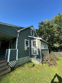House Painting in North Adams, MA (9)