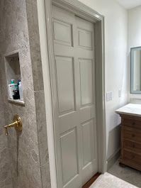 Interior Painting in North Adams, MA (1)