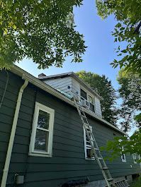 House Painting in North Adams, MA (8)