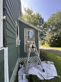House Painting in North Adams, MA (7)