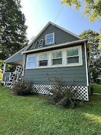 House Painting in North Adams, MA (4)