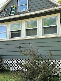 House Painting in North Adams, MA (3)