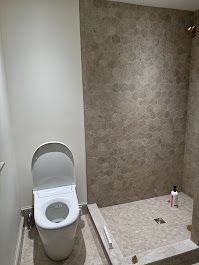 Interior Painting in North Adams, MA (3)