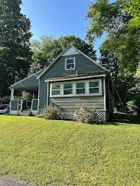 House Painting in North Adams, MA (10)