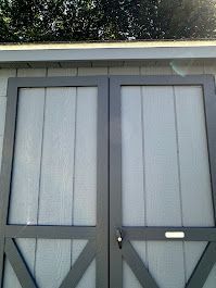 Exterior Painting in Pittsfield, MA (1)