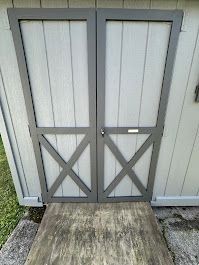 Exterior Painting in Pittsfield, MA (3)