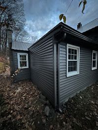 House Painting in North Adams, MA (4)