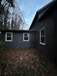 House Painting in North Adams, MA (2)