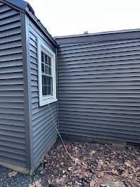 House Painting in North Adams, MA (5)