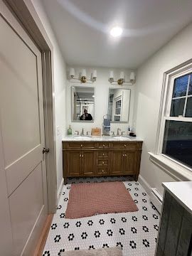 Interior Painting in Pittsfield, MA (3)