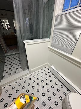Interior Painting in Pittsfield, MA (4)