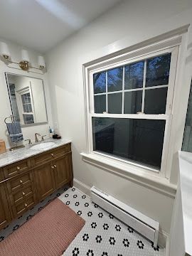 Interior Painting in Pittsfield, MA (5)