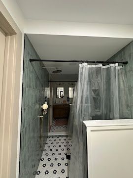 Interior Painting in Pittsfield, MA (6)