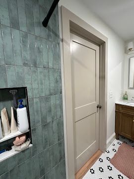 Interior Painting in Pittsfield, MA (1)