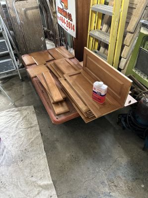 Cabinet Painting in Great Barrington, MA (4)