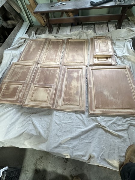 Cabinet Painting in Great Barrington, MA (7)