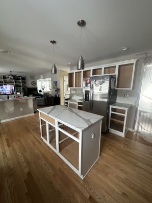 Before & After Cabinet Painting in Pittsfield, MA (6)