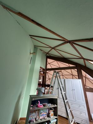 Interior Painting in Castleton on Hudson, NY (3)