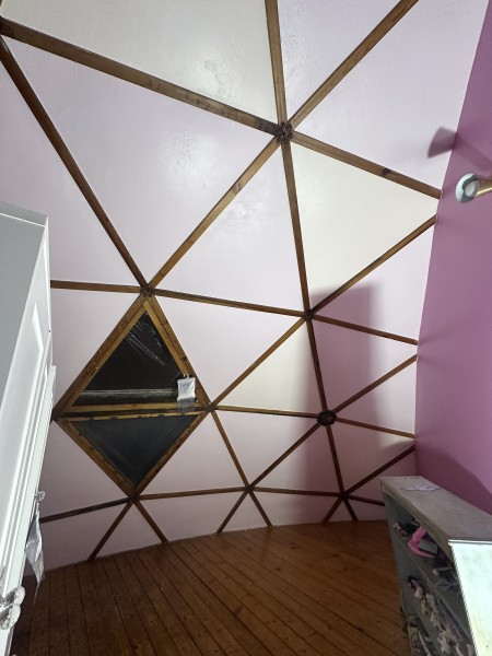 Interior Painting in Castleton on Hudson, NY (5)