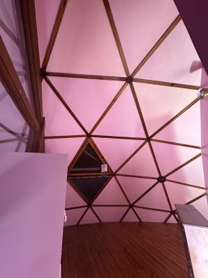 Interior Painting in Castleton on Hudson, NY (4)