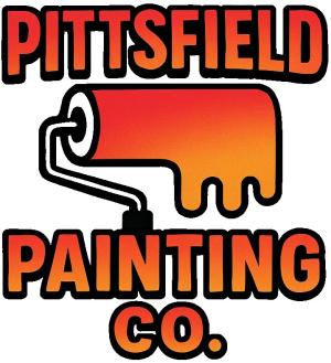 Pittsfield Painting Company