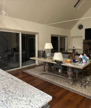 Interior Painting Services in Adams, MA (3)