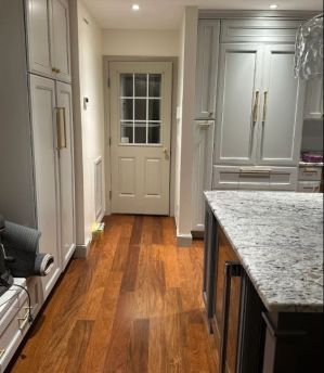 Interior Painting Services in Adams, MA (7)