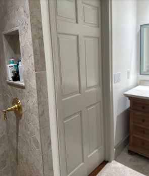 Interior Painting Services in Adams, MA (9)