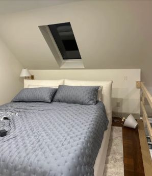 Interior Painting Services in Adams, MA (2)