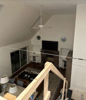 Interior Painting Services in Adams, MA (4)