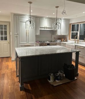 Interior Painting Services in Adams, MA (8)